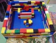 romy_ethan_ nila_bastien_technologie_2015-04-30